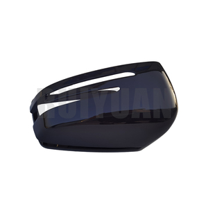 Couverture de <span class=keywords><strong>rétroviseur</strong></span> en gros pour <span class=keywords><strong>Mercedes</strong></span> <span class=keywords><strong>W204</strong></span> W212 W221 <span class=keywords><strong>C</strong></span>/E/S/GLK <span class=keywords><strong>classe</strong></span> 2128100864 2128100964 - Product Image 1