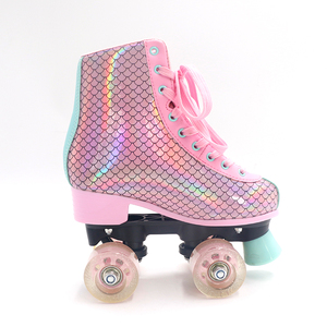 Aamzon-<span class=keywords><strong>patines</strong></span> profesionales para adultos y niños, alta calidad, venta al por mayor - Product Image 2