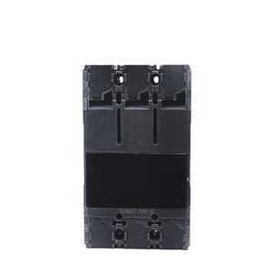 เบรกเกอร์วงจร <span class=keywords><strong>Chint</strong></span> รุ่น <span class=keywords><strong>NM1</strong></span> แบบหล่อขึ้นรูป คุณภาพสูง ขนาดหลากหลายตามสั่ง 100 แอมป์ - Product Image 1