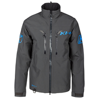 Combinaison de ski imperméable pour homme 3 en 1, veste coupe-vent, imperméable, veste d'hiver d'extérieur