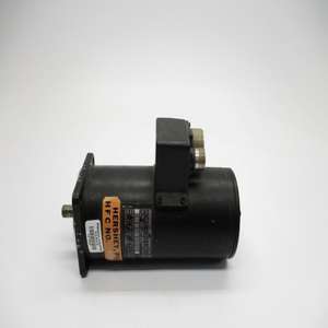 INDRAMAT 063D-0-JS-<span class=keywords><strong>3</strong></span> -C/095-B-0/S00 1 UNMP - Product Image 1