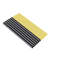 Pdr Tools 21pcs Fix Slide Hammer Dent Extracteur Autre Outil De Véhicule Pour La Réparation De Dent De Voiture