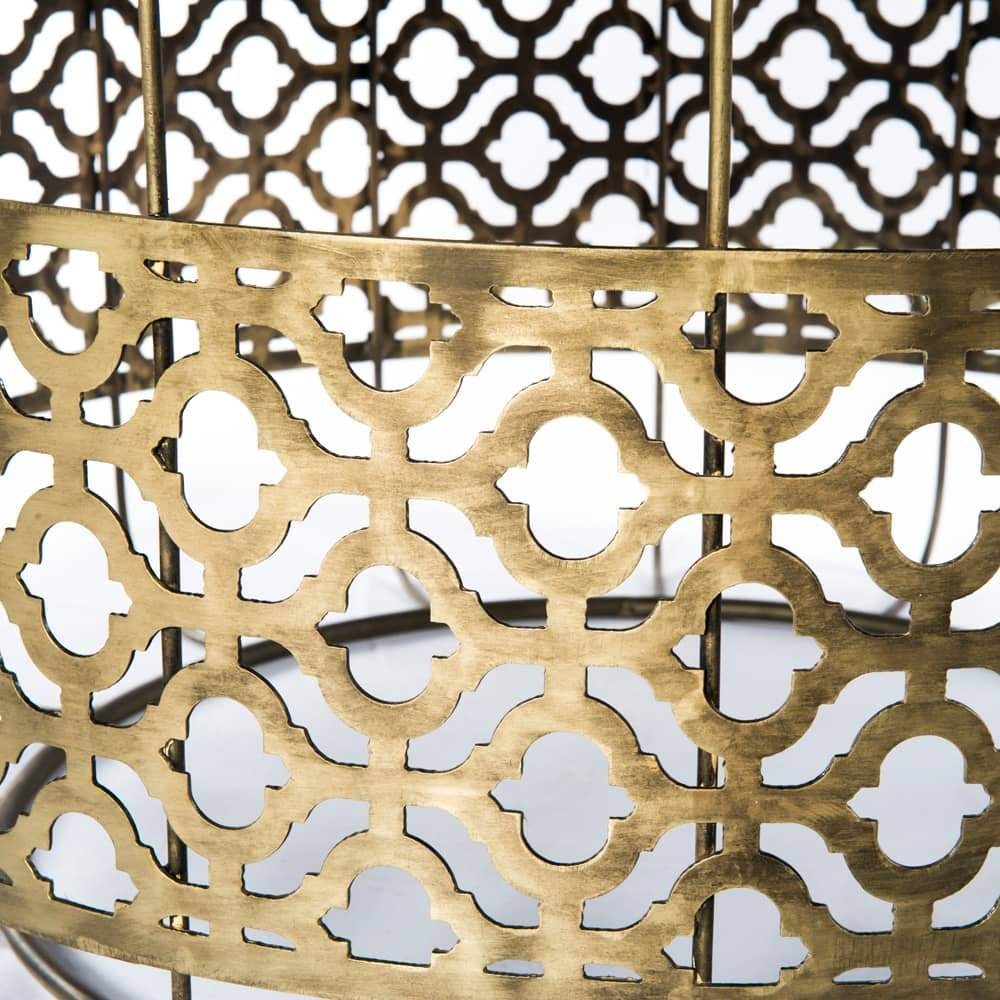 เห็นเป็นภาพ