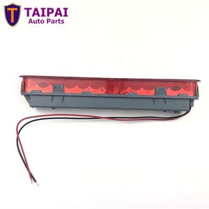 Lampe automatique de voiture de prix usine feu de freinage élevé pour TOYOTA Hilux Vigo 2004-2011 - Product Image 3