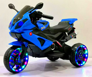 2024 l'alta qualità e la vendita calda dei bambini del bambino giro elettrico sull'auto a batteria del motociclo per i bambini da guidare - Product Image 2
