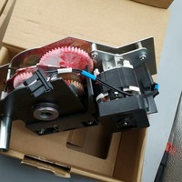 Nuevo Controlador PLC FB para Programación Industrial con Comunicación RS485 y Tecnología PAC