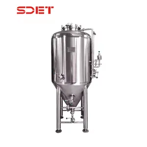 Electric Microbrewery Equipment 300l Beer Making Machine Beer Brewery