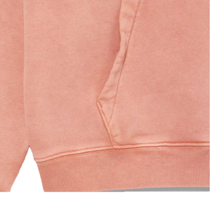 Wholesale Low Price Men's Hoodie Custom Logo Pattern High Quality Pullover Men's Hoodie - Product Image 6