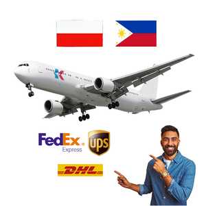 บริการจัดส่งด่วนจัดส่งฟรีจากจีนไ<span class=keywords><strong>ป</strong></span>ยังมาเลเซียอินโดนีเซียฟิลิ<span class=keywords><strong>ป</strong></span><span class=keywords><strong>ป</strong></span>ินส์<span class=keywords><strong>ป</strong></span>ระเทศสิง<span class=keywords><strong>ค</strong></span>โปร์ตัวแทนจัดส่งถึงบ้าน - Product Image 1