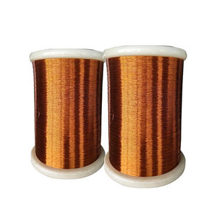 CCAM CCA ، نحاسي نقي من النحاس من أجل القطع واللحام - Product Image 5