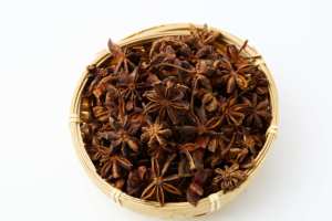 Chất lượng cao cấp tự nhiên toàn bộ Sao hồi thơm gia vị ẩm thực để nấu ăn và gia vị hương thơm tốt nhất - Product Image 4