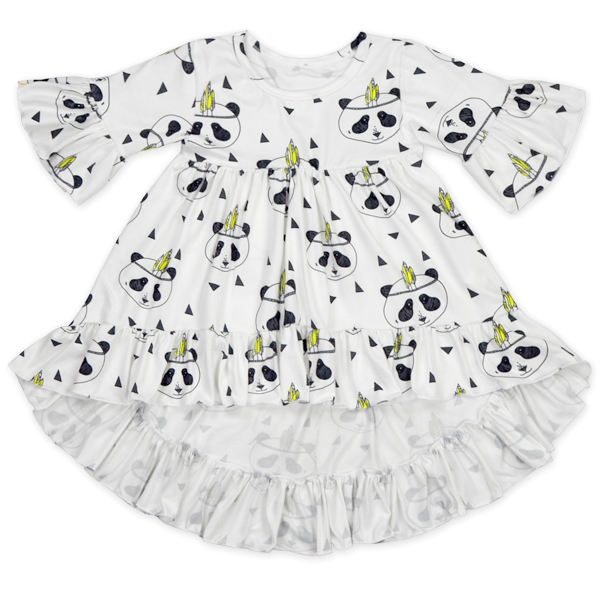 รูปแบบใหม่2