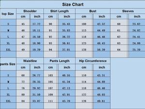 Costume pour <span class=keywords><strong>homme</strong></span> CCY de style africain, kaftan brodé avec soin, <span class=keywords><strong>ensemble</strong></span> 2 pièces, bou bou <span class=keywords><strong>homme</strong></span>, vêtements islamiques, <span class=keywords><strong>qamis</strong></span> - Product Image 6