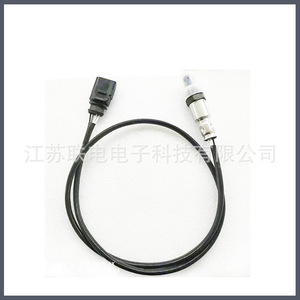 Oxygen <b>Sensor</b> 04E906262CM <b>For</b> <b>Car</b> Replacement Repair New - Product Image 1