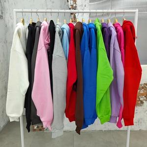 Casual Cotton <b>Hoodies</b> for Men and Women Unisex: <b>Comfy</b> Sweatshirts, Great for Weekend Relaxation, Outdoor Activities Comfort - Product Image 6