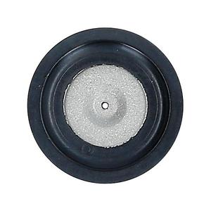 KS เครื่องมือ-บรรจุแรงดัน515.3350 R010P-อะไหล่4042146828335สำหรับเครื่องมือนิวเมติก - Product Image 1