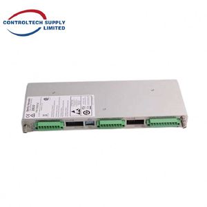 โมดูล I/O รุ่นยอดนิยม Bentley Nevada 3500/42M-07-00 138708-01 - Product Image 4