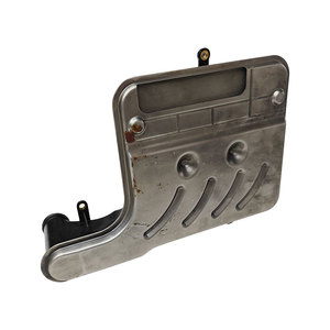 Accessoires de filtre d'aspiration hydraulique pour boîte de vitesses 6AP, pièce de rechange 0501 217 <span class=keywords><strong>460</strong></span> 30x25x4 cm - Product Image 2