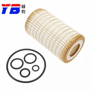 Vendita calda nuovo filtro olio motore auto A0001802609 parti del motore filtro olio per Mercedes, Glk, Gl, <span class=keywords><strong>M</strong></span>, R, Slk, <span class=keywords><strong>S</strong></span> - Product Image 6