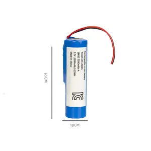 Baterias de íon elétricas 18650 52V 200Ah 48V V 60V 28Ah banco de potência para veículos 3.6V 13500 12Ah Scooter 3.7 15Ah 20Ah Bateria de lítio