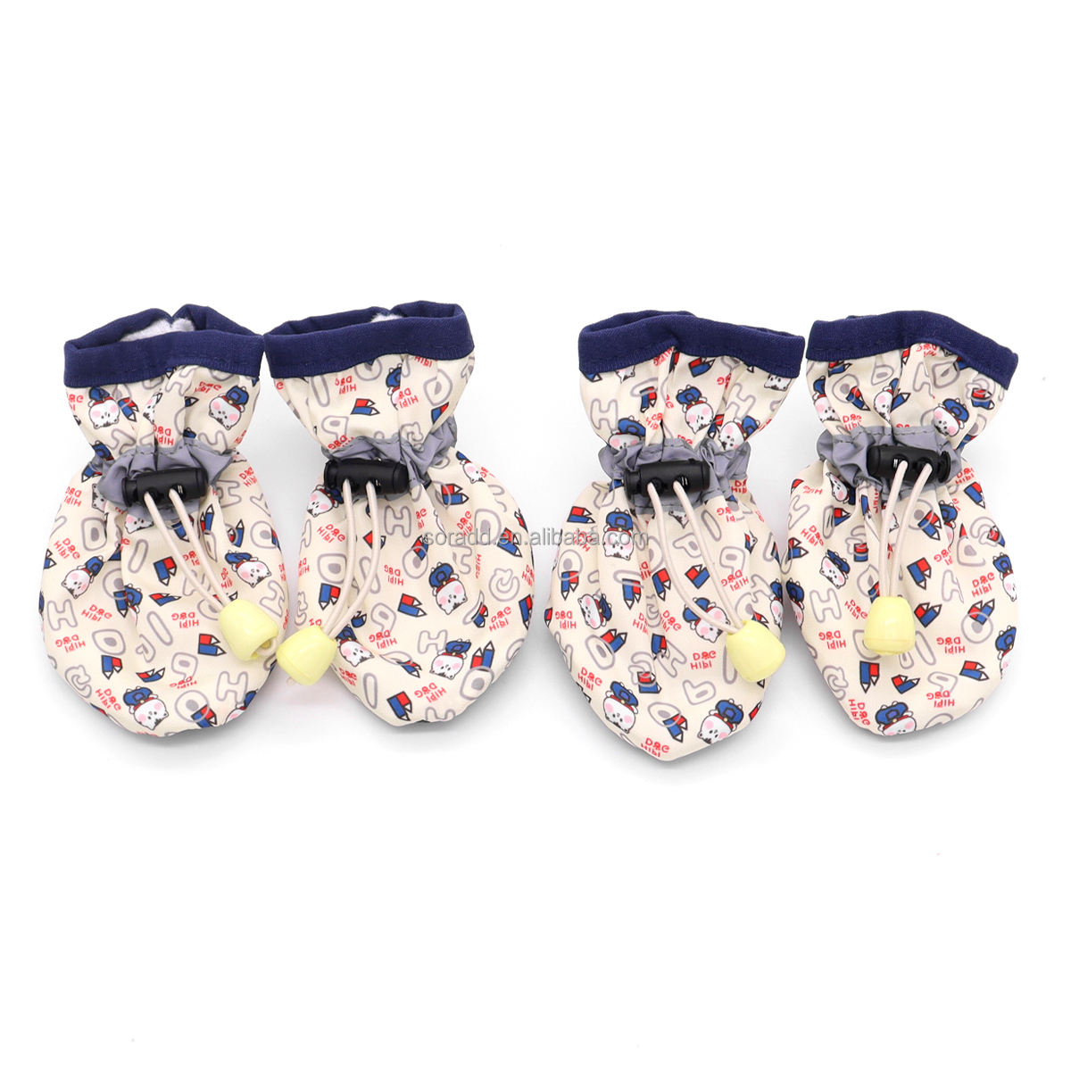 แมวสีขาว