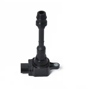 Auto Ignition Coil DQG1930AN For DONGFENG Car