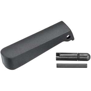 HAZET - 9012ATT-016/4 Gatillo para 9012ATT - EAN 4000896236534 RATCHETS RATCHET REPUESTOS - Product Image 1