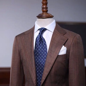 Costume <span class=keywords><strong>sur</strong></span> <span class=keywords><strong>mesure</strong></span> pour hommes, fait <span class=keywords><strong>sur</strong></span> <span class=keywords><strong>mesure</strong></span>, fait à la main, <span class=keywords><strong>sur</strong></span> <span class=keywords><strong>mesure</strong></span>, costumes masculin, mmtm à mesurer - Product Image 3