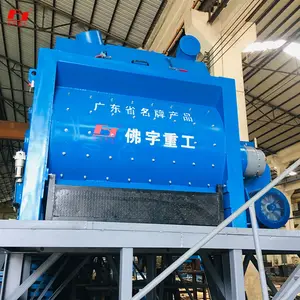 Bucket Concrete Mixer Bucket Type HZS120 Fixed Large Ready Mixed Cement Mixer Aggregate Stabilized Soil Dry Concrete Mixing Plant In China