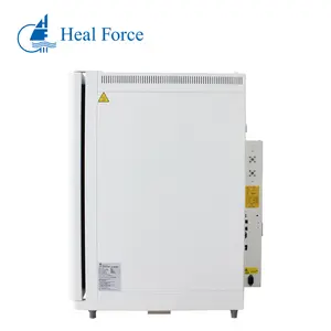 Heal Force Culture Cellulaire Température Contrôle CO2 Incubateur HF-180