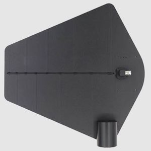 Kit Combiner d'Antennes Actives Paulkitson AC3 et Amplificateur Répartiteur de Transmetteur Actif AC10 pour Système de Monitoring Intra-Auriculaire Sans Fil - Product Image 6