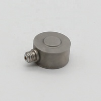 Transducteur de Force antistatique et dynamique, calibrage 0 ~ 5kN, mesure de Force piézoélectrique L1005A