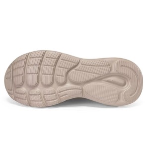 Calzado Deportivo y para Correr de Alta Calidad, Ligero, con Punta Ancha y Tallas Grandes 35-45, Venta al Por Mayor de Fábrica 2026 - Product Image 4