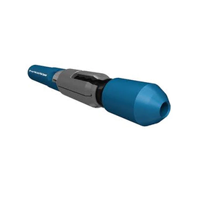 שדה נפט API שונה מודלים של שחרור חנית תוצרת סין, הצלה כלי, הבאר דיג כלי - Product Image 1