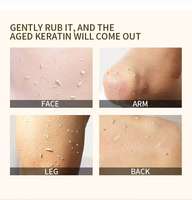 Foundation BB Cream Cushion Ringan, Mengontrol Minyak, Mencerahkan, Melembapkan, Memberikan Hasil Berkilau, Tahan Lama, dan Alami untuk Semua Jenis Kulit