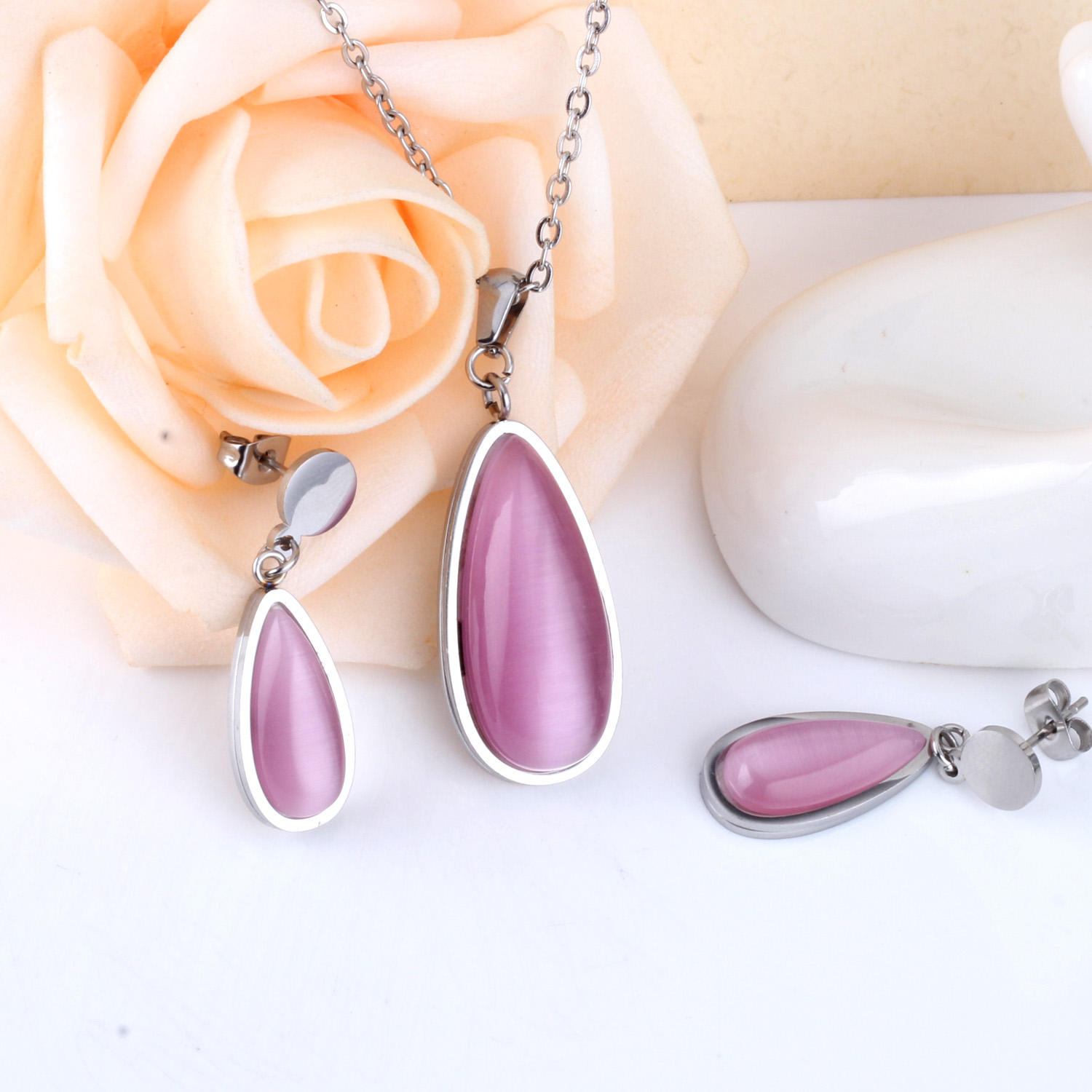 รหัสสินค้า: SE229003S