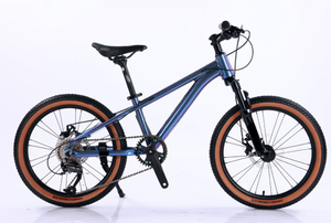 Bicicleta <span class=keywords><strong>para</strong></span> niños <span class=keywords><strong>de</strong></span> 20 <span class=keywords><strong>24</strong></span> <span class=keywords><strong>pulgadas</strong></span>, bicicleta <span class=keywords><strong>de</strong></span> montaña <span class=keywords><strong>para</strong></span> niños y <span class=keywords><strong>niñas</strong></span> <span class=keywords><strong>de</strong></span> 6 a 14 años, bicicleta <span class=keywords><strong>de</strong></span> 21 velocidades con suspensión delantera y frenos <span class=keywords><strong>de</strong></span> disco - Product Image 3