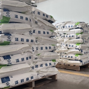 Chất Lượng Cao Phụ Gia Thực Phẩm Hỗn Hợp <span class=keywords><strong>Phosphate</strong></span> Cho Tôm Thịt Zg61 Bột Màu Trắng Thực Phẩm Cấp Pha Trộn <span class=keywords><strong>Phosphate</strong></span> - Product Image 4