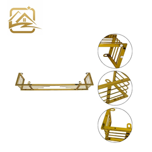 Fábrica de patas de sofá modernas, resistentes, de 15 cm, de alambre cromado, patas de sofá de metal, patas de muebles de hierro, económicas para sofá - Product Image 2