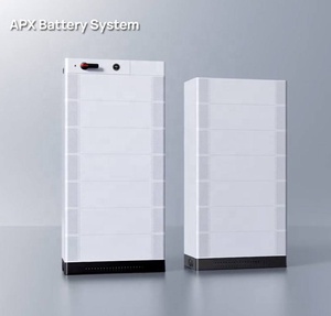 50KW 63KW 75KW 100KW 하이브리드 인버터 Growatt WIT 75K-A/AU AC 태양열 시스템 용 3 상 상업용 저장 인버터 - Product Image 6