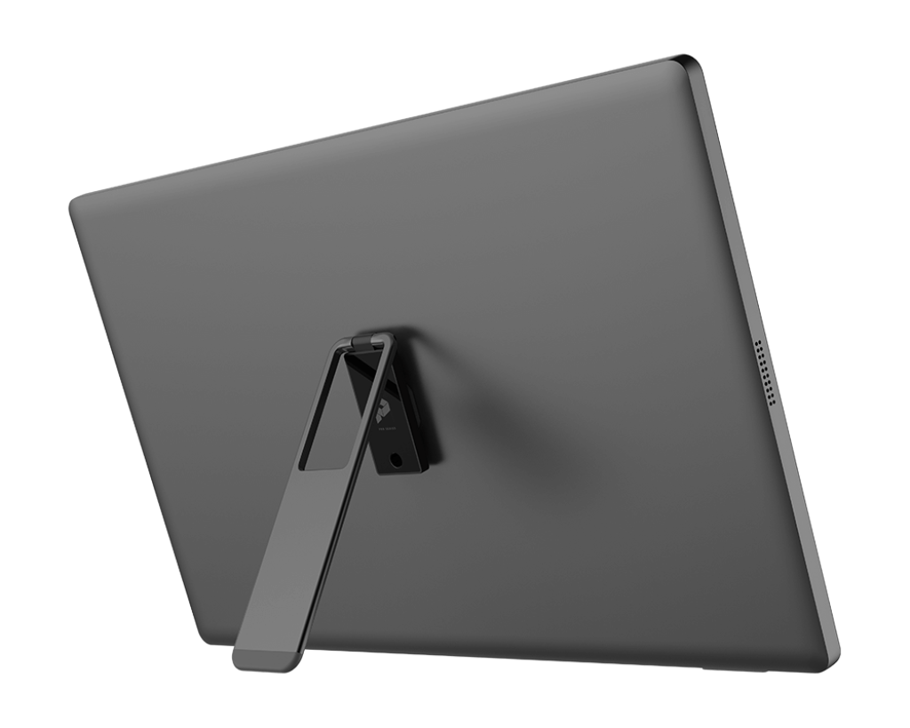 MSI PRO MP161 E2 - 15.6 Inch 2K IPS Monitor with 1920 X 1080