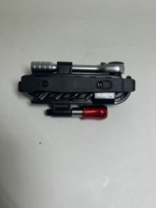 Kit complet d'outils de réparation pour VTT/vélo de route, comprenant un <span class=keywords><strong>clé</strong></span> à cliquet, un <span class=keywords><strong>clé</strong></span> <span class=keywords><strong>dynamométrique</strong></span> et une <span class=keywords><strong>clé</strong></span> <span class=keywords><strong>Allen</strong></span> - Product Image 6