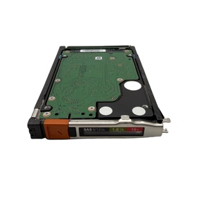 D4-2s10-1800 1.8tb 10k Sas 25x2.5 Hard <b>Drive</b> Product Code 005053154 005053155 Apply to Unity 380 480 680 880 D4-2s10-1800 D4 1 - Product Image 4
