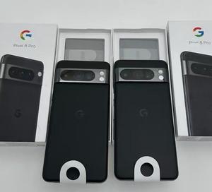 Offre Spéciale : Meilleurs Smartphones Pixe 8 Pro 5G – Téléphones Android Originaux de Haute Qualité en Gros, Vente en Gros, Remise sur Quantité - Product Image 2