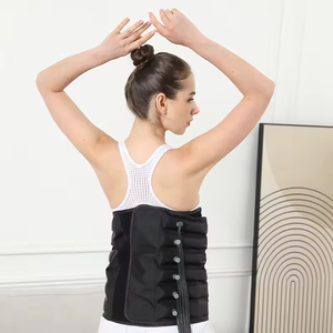 Máquina de Desintoxicación Linfática, Dispositivo de Terapia Inteligente con Soporte Técnico Remoto - Product Image 1