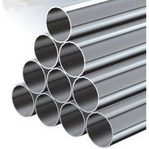 Tubos de acero inoxidable de calidad superior Calidad garantizada <span class=keywords><strong>Elegido</strong></span> por más personas - Product Image 5