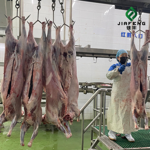 <span class=keywords><strong>Viande</strong></span> de mouton congelée en gros, bon <span class=keywords><strong>prix</strong></span>, <span class=keywords><strong>viande</strong></span> d'agneau <span class=keywords><strong>halal</strong></span> congelée - Product Image 3