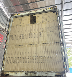 Miroir LED lumineux frontal pour hôtel, homologué ETL, taille personnalisée, étanche, moderne, avec éclairage intégré, pour salle de bain, <span class=keywords><strong>Techno</strong></span> - Product Image 6