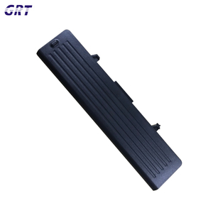 Batería para Portátil Dell Inspiron 1525, para las Series 1525, 1526 y 1545, Precio de Fábrica OEM, Alta Calidad - Product Image 2