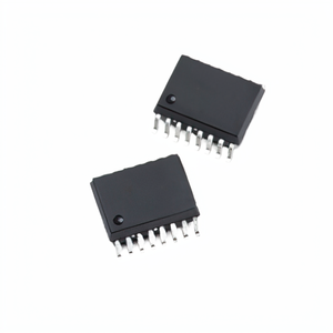 Original ACPL-355JC-000E Power Management (PMIC) Electronic Chips Component 16 SOlC - Product Image 1
